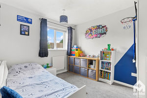 Photo 6- click for photo gallery